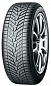 Yokohama W drive V905 315/35 R21